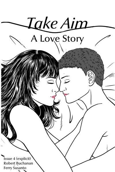 Issue #4, explicit version